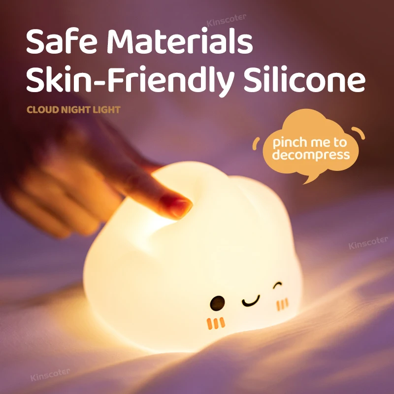 Slide image 966bd4ac2efc44098443bb32603d1cfc