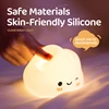 Cute Cloud | Sleep Night Lamp 3
