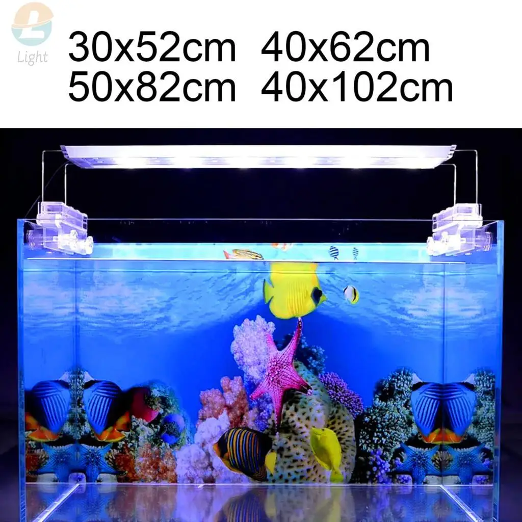 3d Aquarium Landscape Poster Rainforest Wallpaper Fish Tank Background  Decoration Pvc Self Adhesive Backdrop Hd Sticker - Decorations & Ornaments  - AliExpress