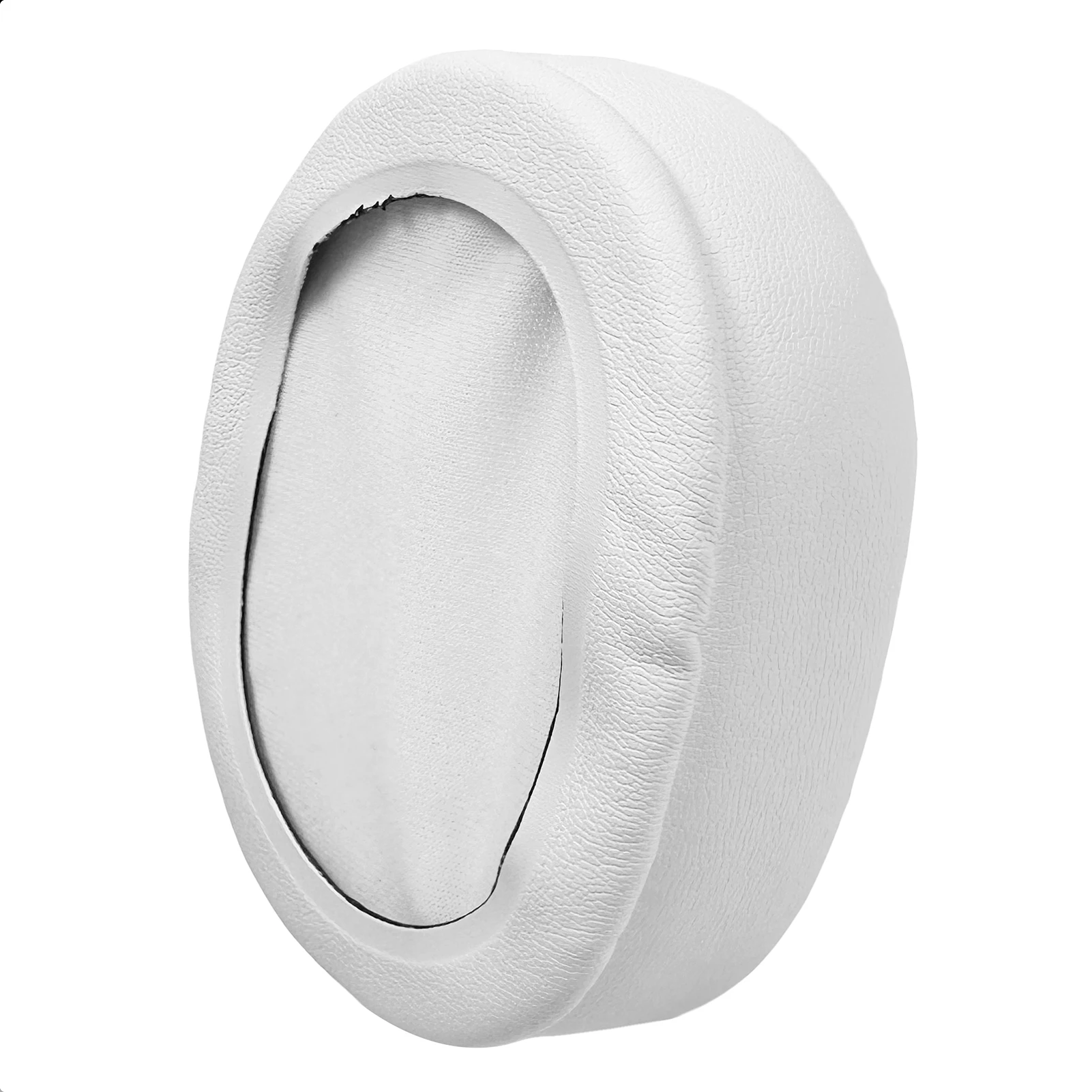 FIUNIE Replacement Ear Cushion Pads for Bose A10 Aviation,A20 Aviation,A30 Aviation Headphones Earpads Earmuffs Headset