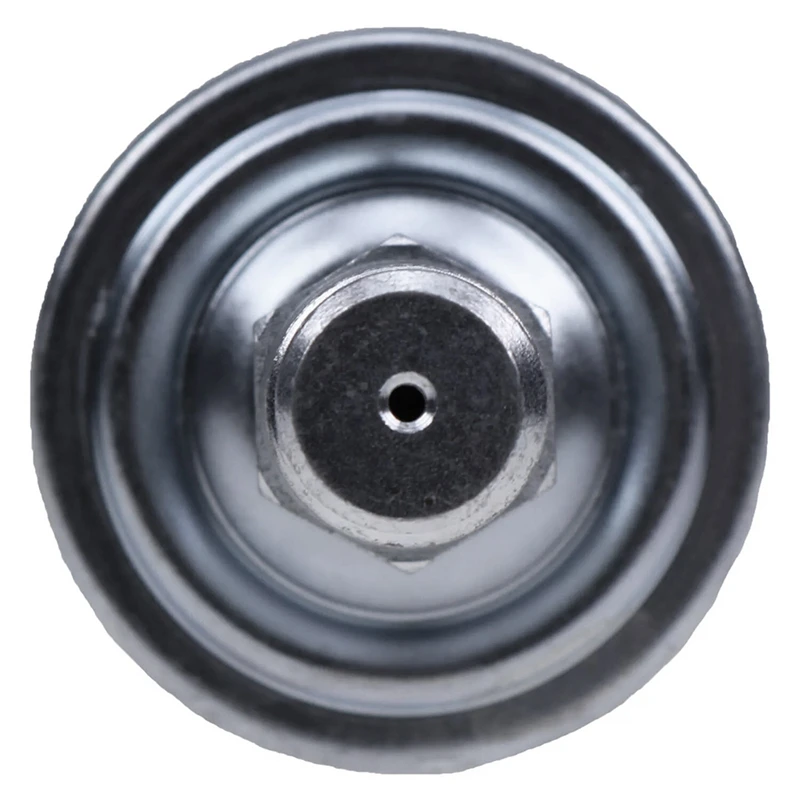 제너레이터 오일 압력 스위치, 제너락 가디언 1/4 인치-18 용, 0C3025, 10 PSI