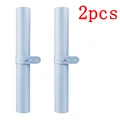 Blue 2pc