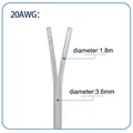 20AWG