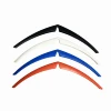 SUP Board Nose Protector Surf Longboard Surfboard Nose Guard Protection with 3M Glue for Surfing 1