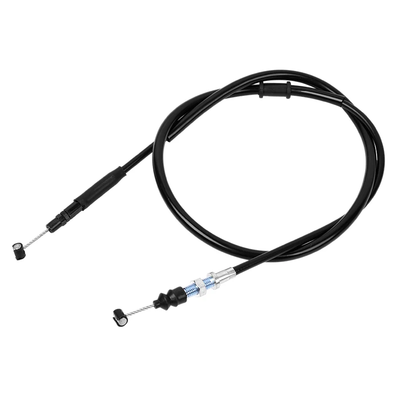 250 cc Motorrad-Kupplungssteuerkabel, Leitungsdrähte für Yamaha YZ250F YZ 250 F 2011 2012 2013 2014 2015 2016 2017 – Detail 7