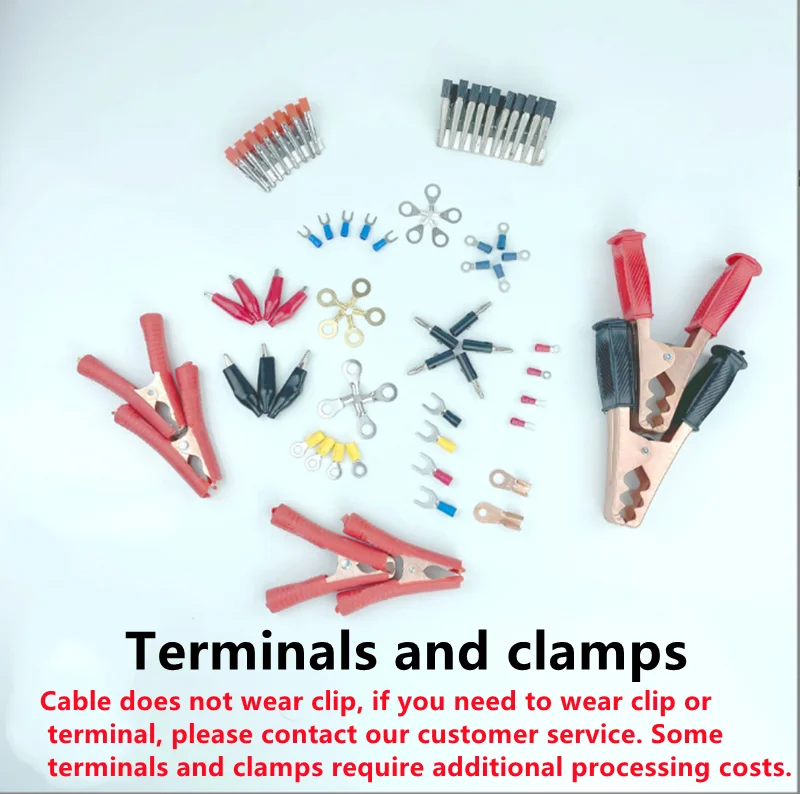 18 17 15 13 11 9 7 awg 1 16 metros 04