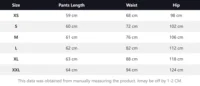 Casual Comfort Wide Leg Denim Shorts Women's Solid Minimalist Pleated Slant Pocket Bermuda Knee Length Jorts Summer Mom Shorts - Image 6