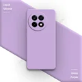 Grass Purple