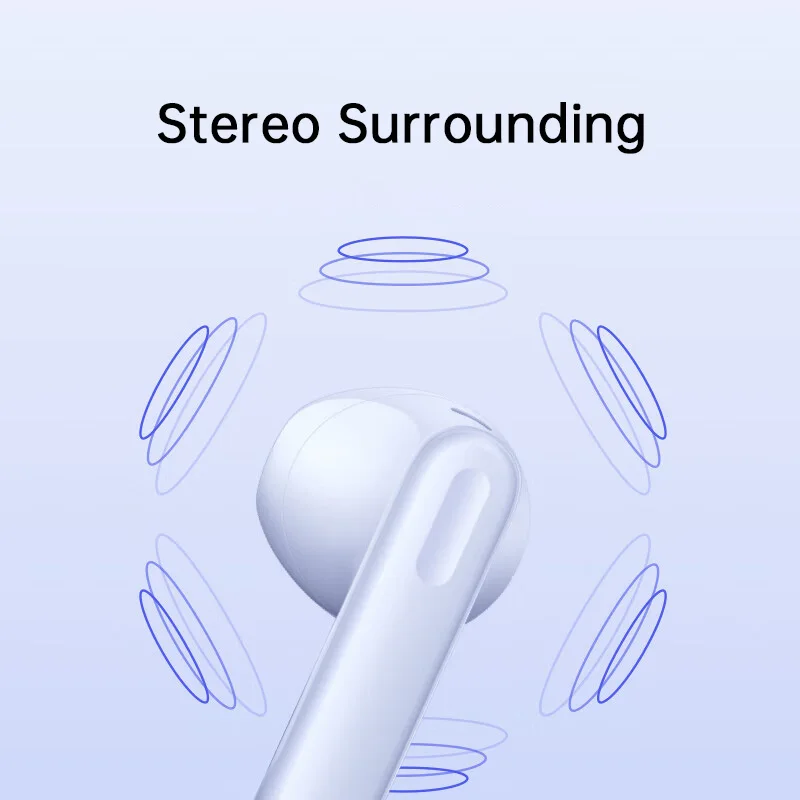Oppo Enco Air3 Bluetooth5.3 ̾ HiFi5 DSP 13.4mm ̽ ν DNN Call Alive Audio 25h Playback Music IP54 Comfy