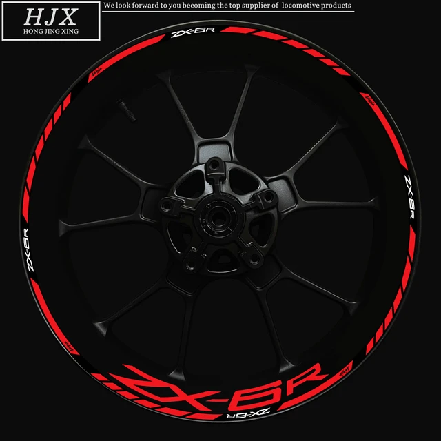 メリー 妖幻鏡2 | メリー Official Website