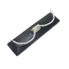 600W Heating Plate BGA Infrared Ceramic Heating Brick 240X60MM For BGA Rework Station Bottom Ceramic Heating Plate 3