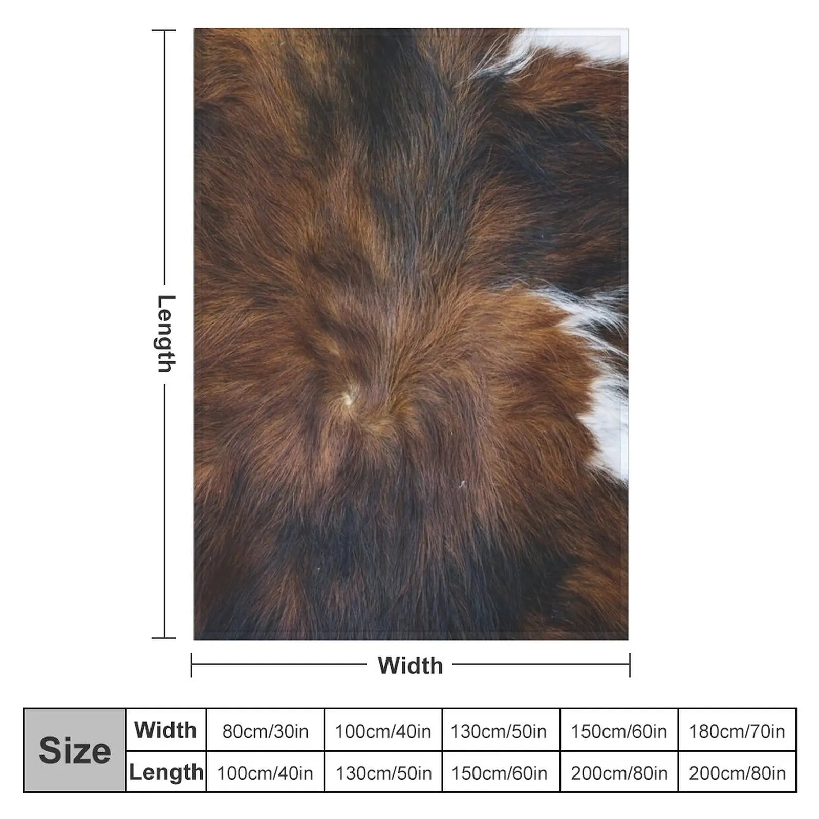 Cowprint ��Ʈ (����, �ε巯�� �μ�) ������ ���, �ٸ���  ���