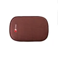 Sline-Brown
