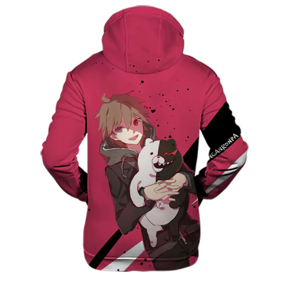 Sb663ff3a229c4636aca37f4486c36f80W - Danganronpa Merch