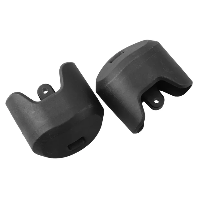 Miter Saw Mounting Brackets N087371 DW7231 Use For Dewalt's DW723