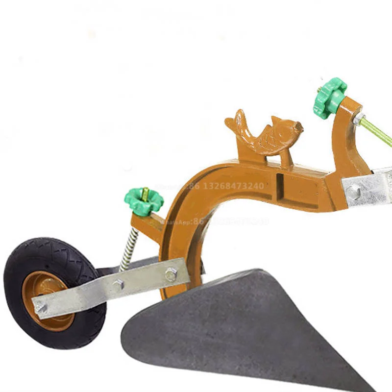 Pulling-Plow-Cultivator-Agricultural-Tilling-Ditching-Ridging-Machine-Manual-Hand-Plough-Garden-Tools.jpg