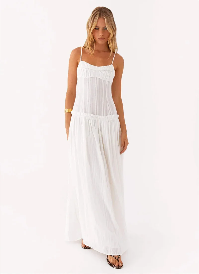 Jacinda_Drop_Waist_Maxi_Dress_Ivory_6_Peppermayo-minjpg_1024x1024.jpg