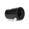 StarDikor 1.25 Inch To 1.25 Inch Metal Length 56mm/70mm Eyepiece Extension Tube Adapter For Astronomical Telescopes 5