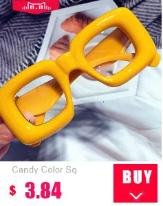 Cat Eye Sunglasses For Women Oversized Zebra Print Gradient Frames_voghion.com