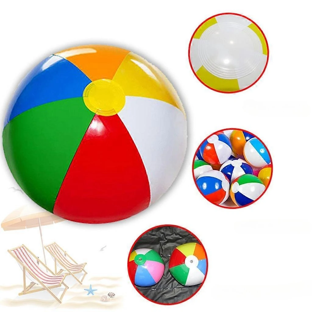 Windproof Inflatable Palm Tree and Parrot Decor Set Essential for Summer Pool Parties Beach Weddings Tropical Theme Events