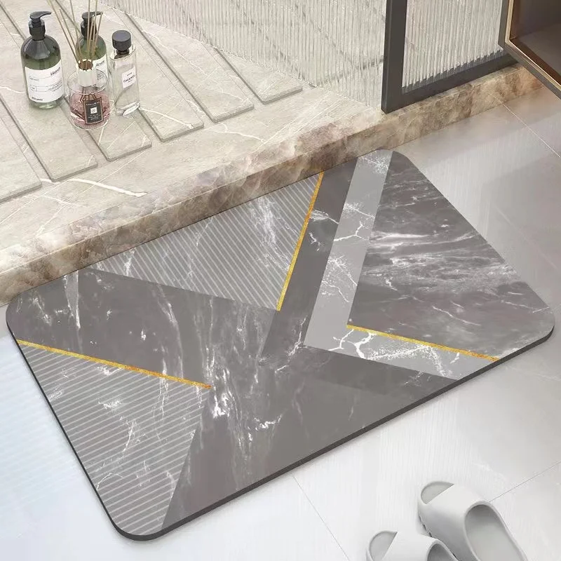

91209 Fashionable carpet, bedroom carpet, cloakroom, lounge mat, living room sofa, coffee table carpet