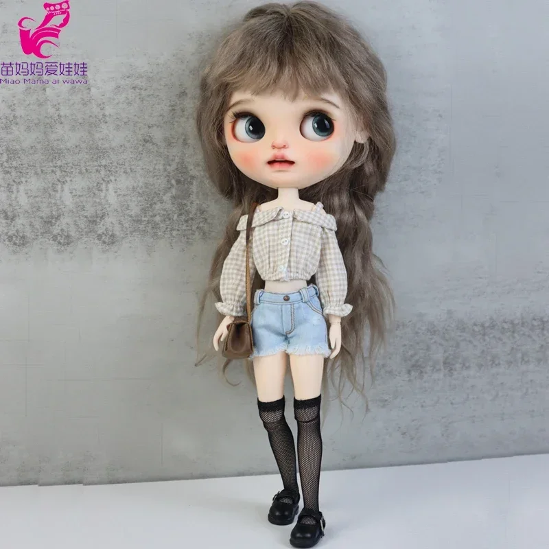 Blythe  Ƿ  ǽ    콺, Ob24 Ob22 Azone  ǻ
