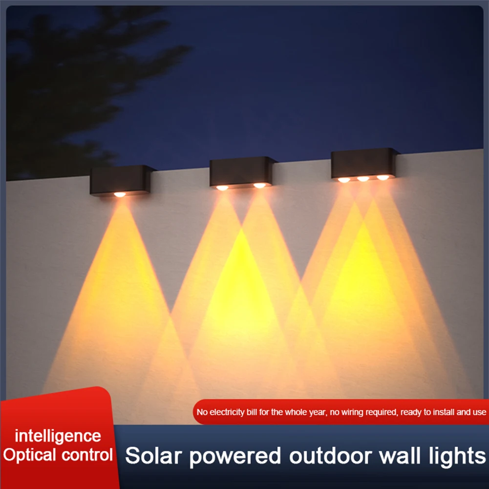 Slide image e21587f8b3bf44b0862ce8e8d82813f0