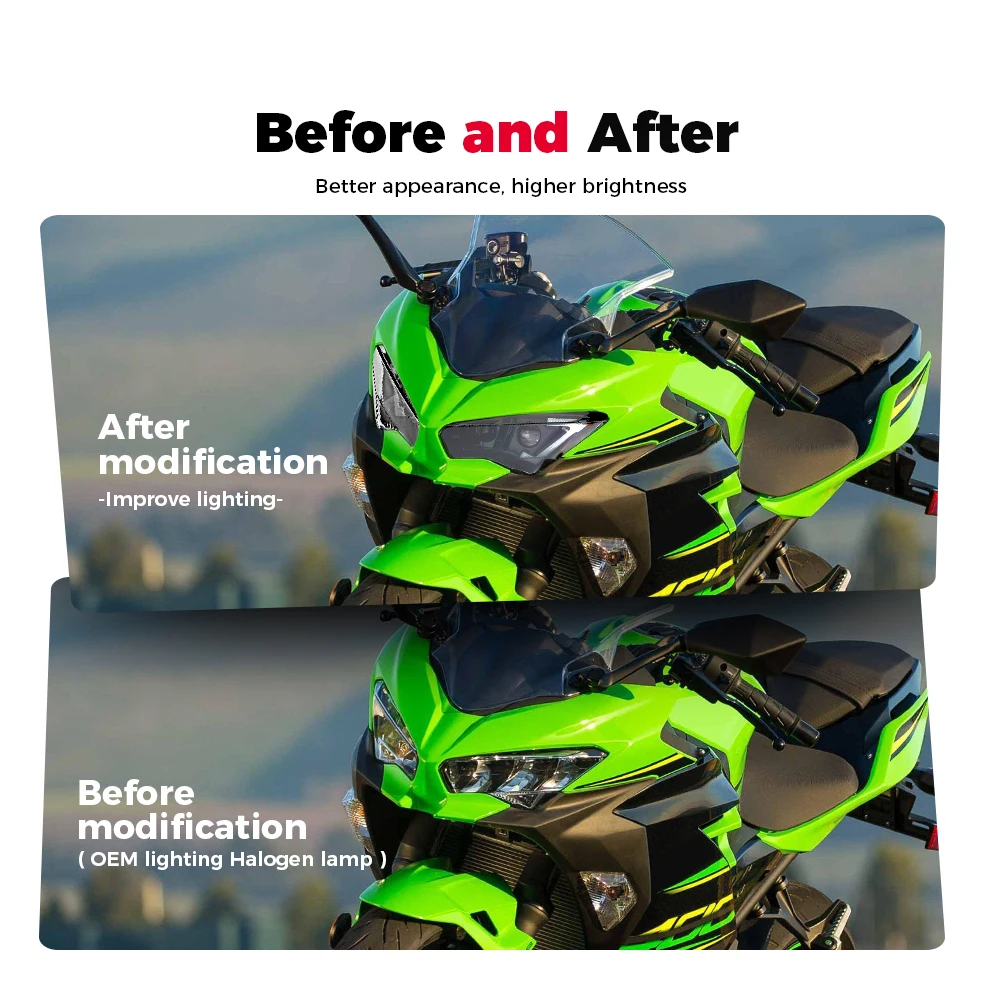 Sb66476e8b1e84215b3210fb663270