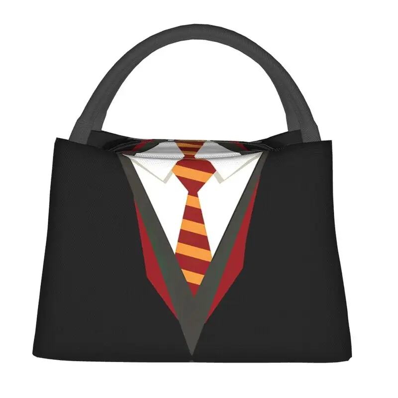 

Герметичные ланч-пакеты для женщин, многоразовый термоохлаждающий Ланч-бокс для работы и пикника