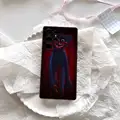 Z11