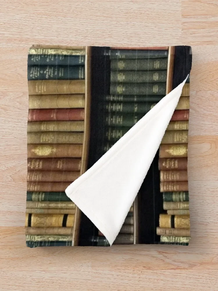 ���̾��� ������ ���� ������ ���, �� ����, �ε巯�� ħ��, ���� ħ��, �ڽ����� �ִϸ��̼� ���