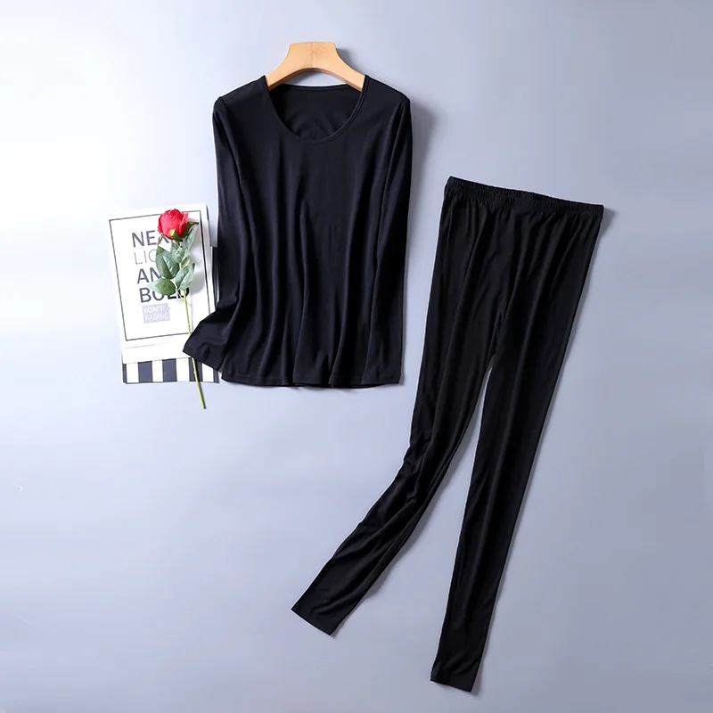 Slide image undefined