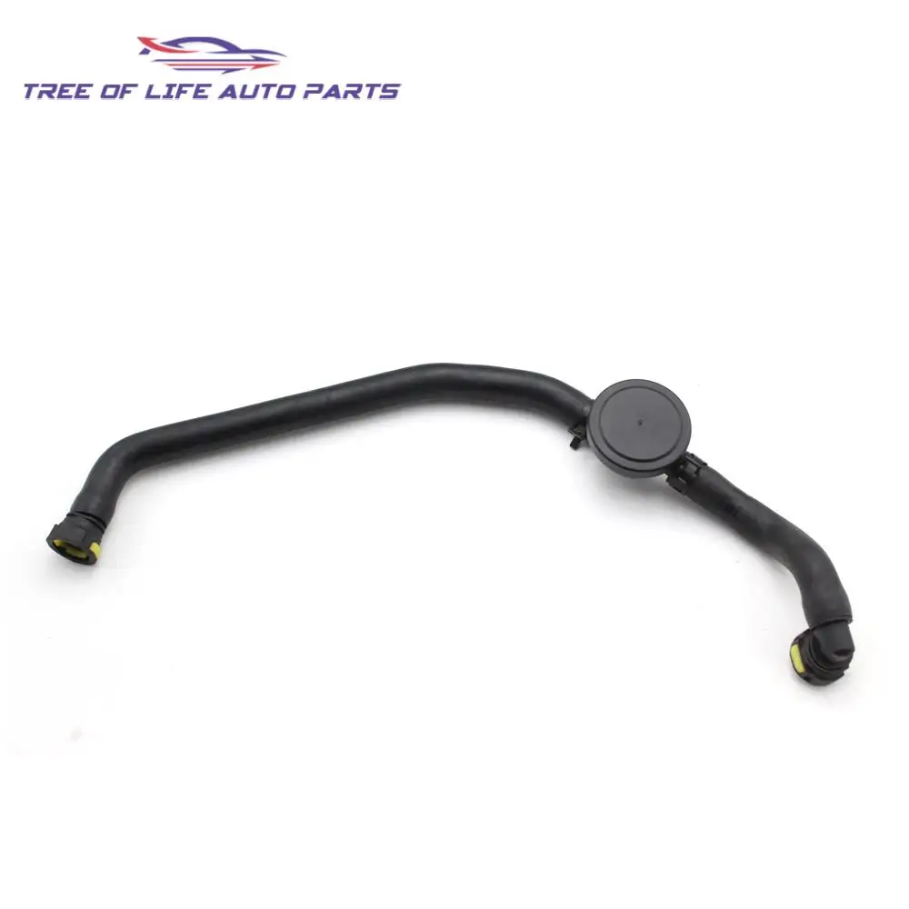 Membrane De Valve PCV Pour Moteur, Pour Renault Clio Megane Laguna Master Scenic Traffic Kangoo 1.9D 1.9DTI 1.9DCI 8200045745 3911171919