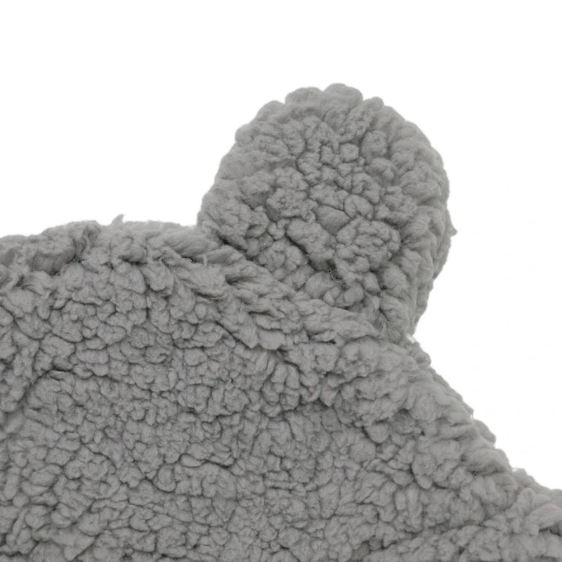 Newborn Baby Sleeping Blankets