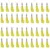 40 Yellow