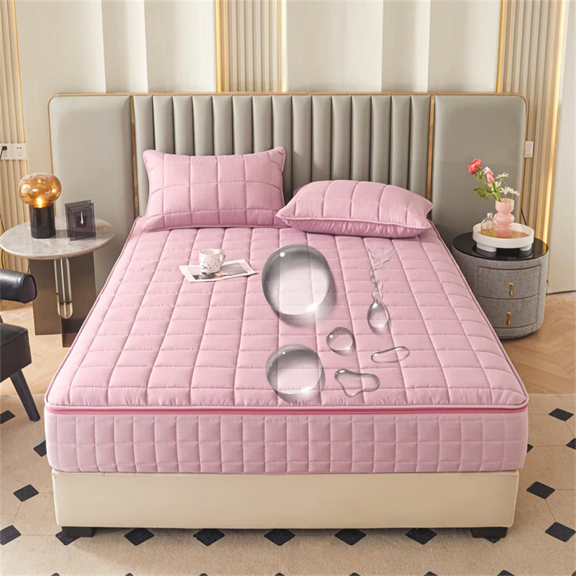 pink purple
