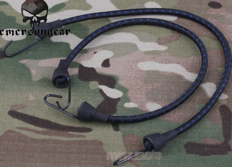 USAF PJ Ǵ ر   θ ̿Ǵ  2 / EmersonGear ٸ  