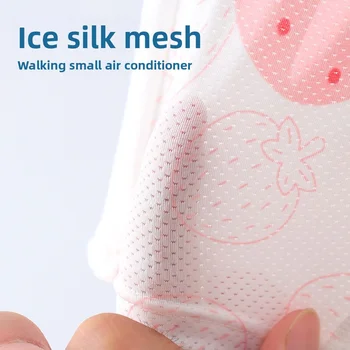 أطفال سراويل للفتيات الكلسون الفتيات أدراج طفلة السروال فتاة 12 سنة الأطفال السراويل ملابس داخليّة حريمي السراويل الأم 5