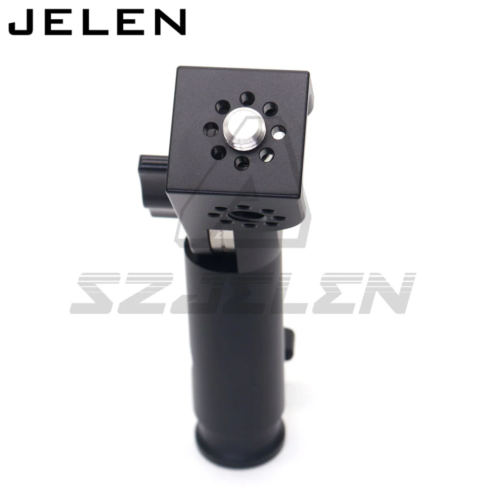 Phones e Accessories