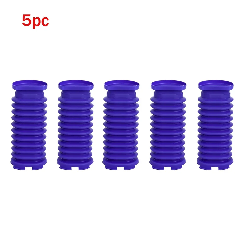 5PC