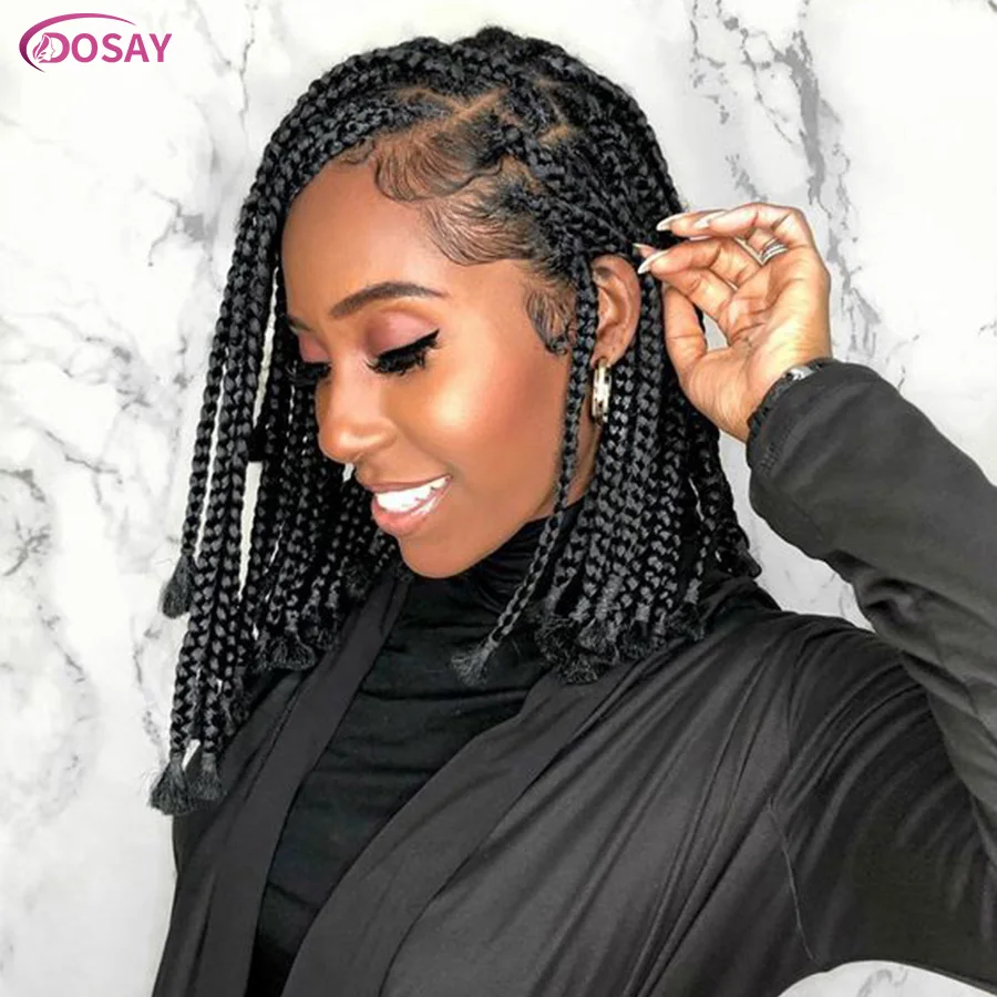 Trança Holandesas: Tendência de Cabelo para Mulheres Negras e Como Fazer o  Melhor Look, image size:900x900