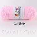 02 light pink