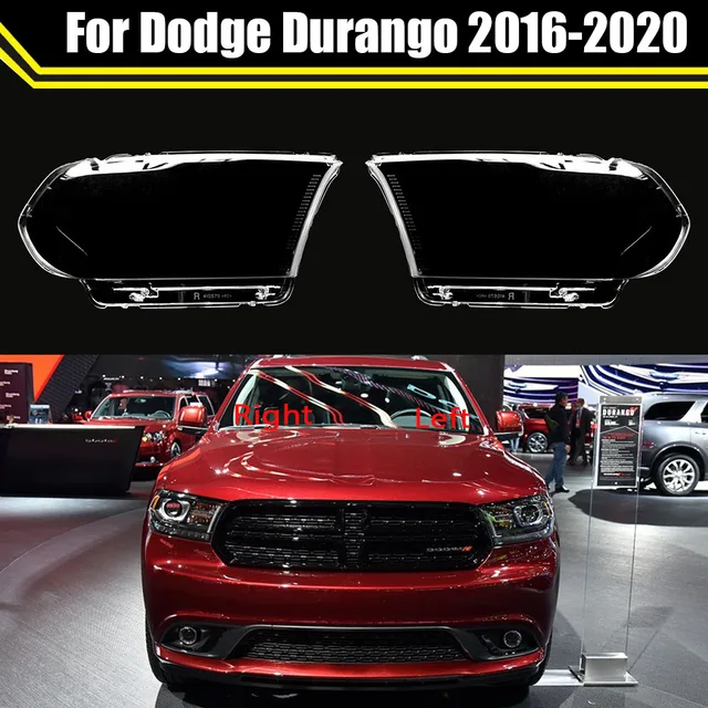 202626-c0514e.jpg غطاء أمامي للسيارة لمصباح دودج دورانغو-قبعات ، غطاء مصباح أمامي للسيارة ، غطاء مصباح عاكس الضوء ، غطاء مصباح أمامي ، غطاء مصباح أمامي
