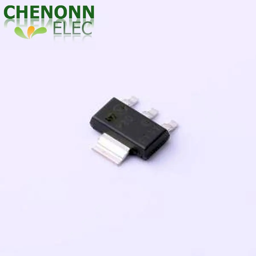P0102DN 5AA4