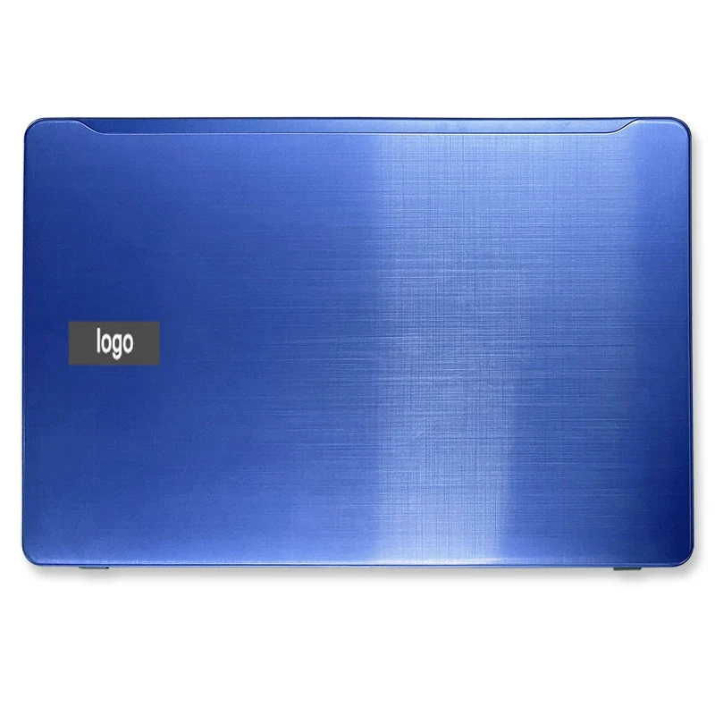 For ACER F5-573G F5-573 Laptop Top cover screen back case LCD shell