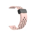 4 Pink