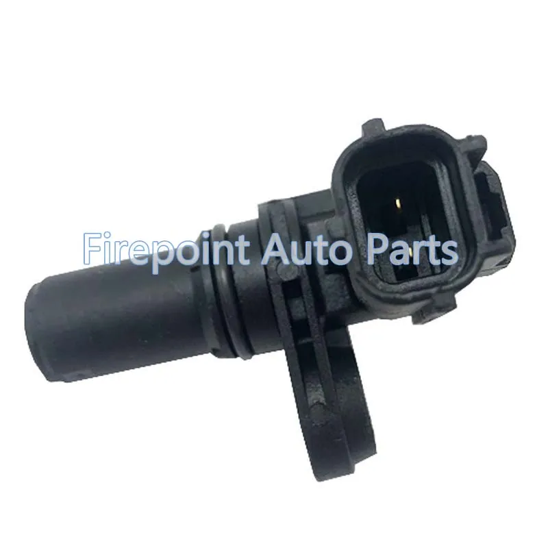ũũ  ġ  G4T08973, OEM