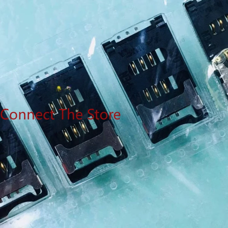 Рисунок 4 - 10 шт Φ 101-00271-82 BSR41-6K1010