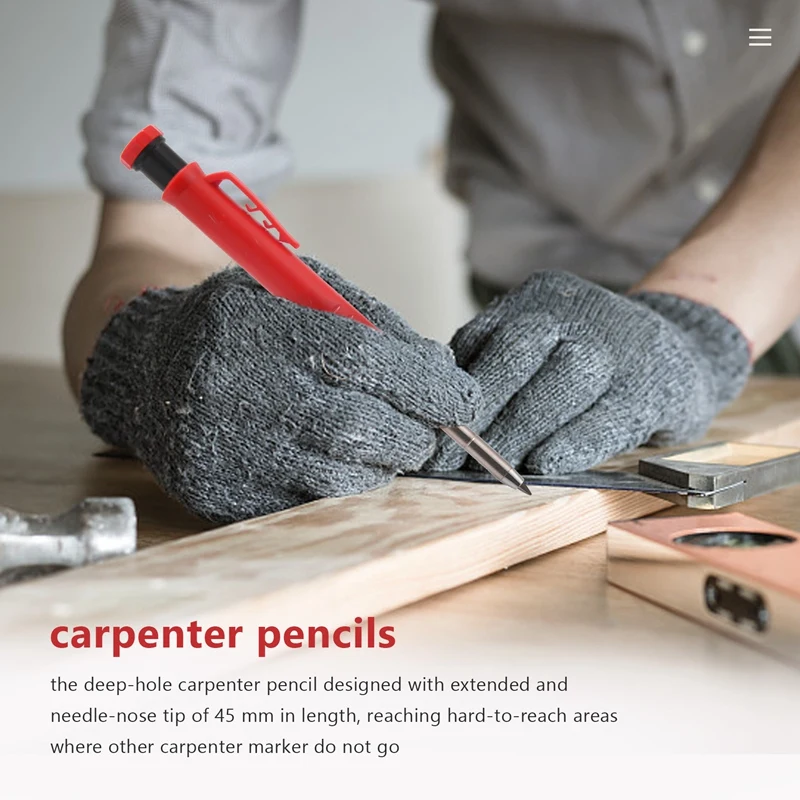 ��� ���� �� ������ ���� 2 ��, �Ǽ� ��Ŀ ���� ��ü ���� ���� �� ���