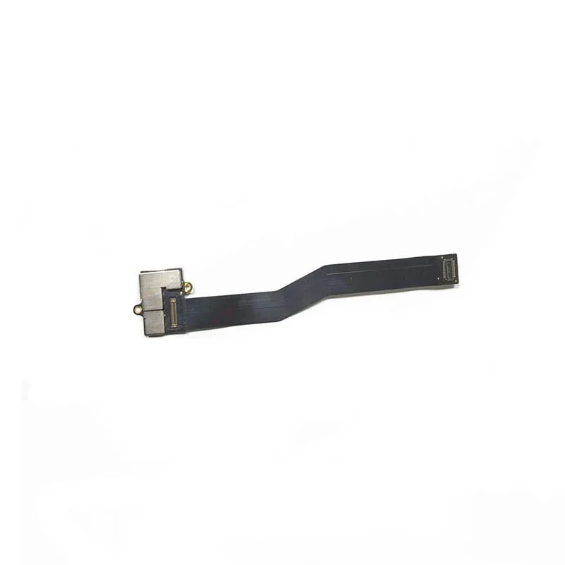 MacBook Pro Retina 15" Touchbar A1989 A1706 A1990 A1707 821-00681-04 821-00480-04 Cable macbook pro touch bar